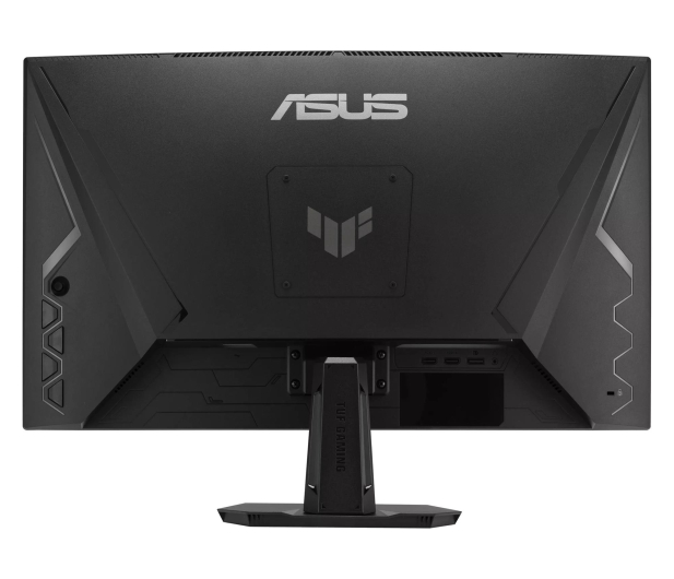 ASUS TUF Gaming VG27VQM5F - 1591775 - zdjęcie 7